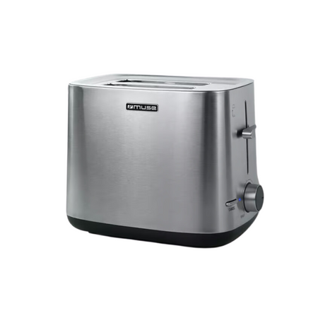 Toster Muse MS-115BS