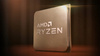 AMD Procesor Ryzen 7 5800X 3,8GH 100-100000063WOF