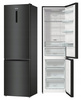 Lodówka Gorenje NRK620EABXL4