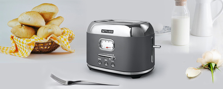 Toster Muse MS-131DG
