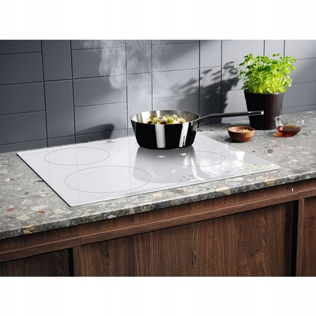 ELECTROLUX Płyta indukcyjna LIR60430BW