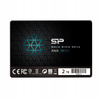 Dysk SSD Slim Ace A55 2TB 2,5 cala SATA3 500/450