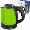ESPERANZA Czajnik elektryczny Parana 1.0L Zielony