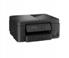 Drukarka atramentowa wielofunkcyjna Brother DCP-T735DW WiFi Czarny DUPLEX
