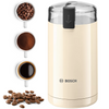 Młynek do kawy Bosch TSM6A017C