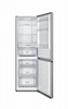 Lodówka Gorenje N619EAXL4 186cm szuflada zero