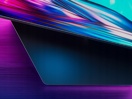 PHILIPS Telewizor LED 43 cale 43PUS8919/12