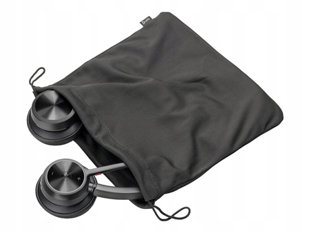 Słuchawki Voyager 4320-MS-Teams USB-C/BT700 +