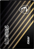 MSI Dysk SSD SPATIUM S270 240GB 2,5 cala SATA3 500