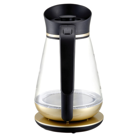 PRIME3 Czajnik SEK51GL 2200W 1,5L szkło