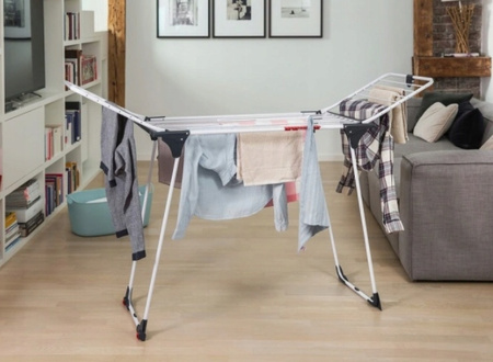 VILEDA Suszarka King 157247