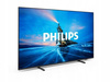 Telewizor MINI LED PHILIPS 55PML8709/12