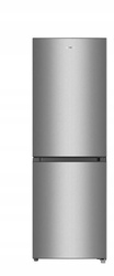 Lodówka wolnostojąca GORENJE RK416EPS4 161cm