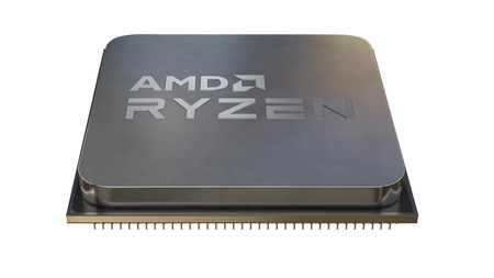 AMD Procesor Ryzen 7 8700G 100-100001236BOX