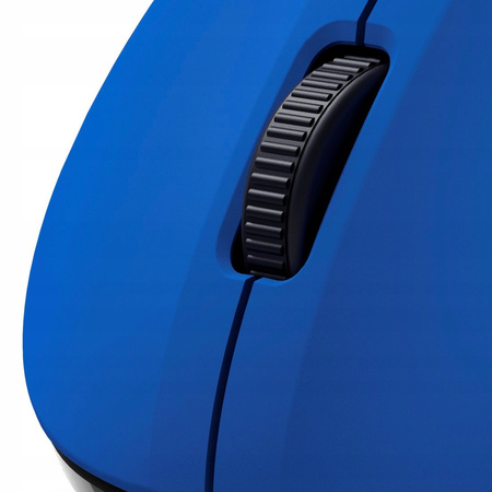 HAMA Mysz bezprzewodowa MW-300 V2 Zielona