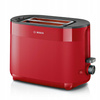 BOSCH Toster TAT2M124 czerwony
