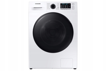 Pralko-suszarka Samsung WD80TA046BE 8/5 kg 1400obr EcoBubble AirWash