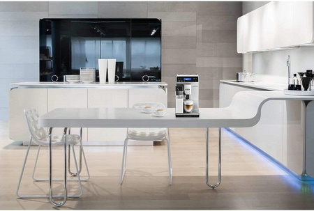 Ekspres ciśnieniowy De'Longhi ETAM 29.660.SB Autentica