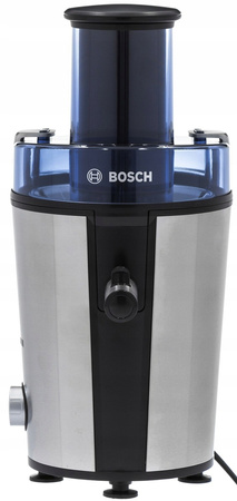Sokowirówka BOSCH  MES3500
