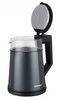 PRIME3 Czajnik SEK21 1355W 1,2L