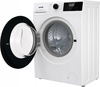 Pralka Gorenje WNHEI74SAS/PL