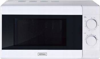 Mikrofalówka Kernau KFMO I 2012 MW