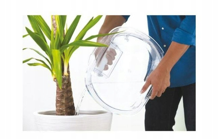 Suszarka do ubrań CANDY CSOE H7A2TE-S Pompa ciepła