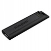  Pendrive Data Traveler MAX 256GB USB3.2 Gen2