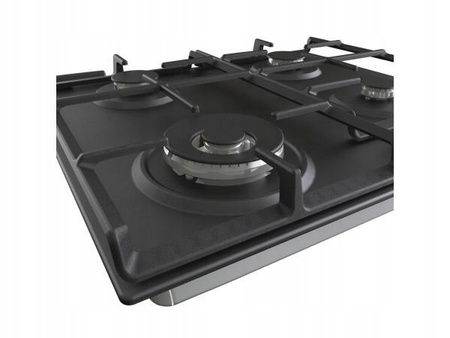 Płyta gazowa GORENJE GW641EXB