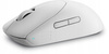 Mysz bezprzewodowa gamingowa Alienware Pro Lunar