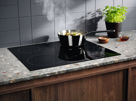 ELECTROLUX Płyta indukcyjna LIB60420CK