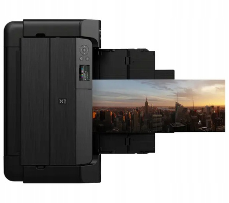 CANON Drukarka fotograficzna PRO-200S 6875C009