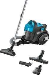 Odkurzacz Bosch BGS05X240