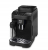 Ekspres ciśnieniowy DeLonghi Magnifica Evo ECAM290.22.B