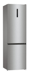 Lodówka Gorenje NRK6202AXL4