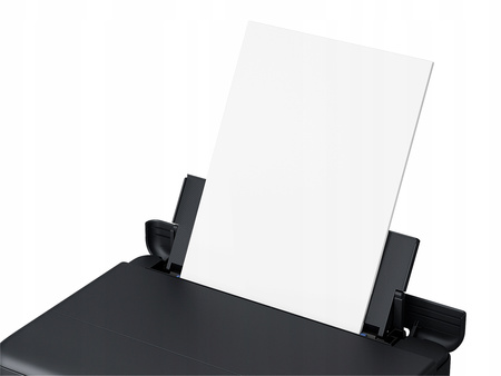 Urządzenie wielofunkcyjne MFP ITS L8180 A3+ Atramentowa