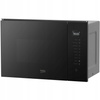 Kuchenka mikrofalowa do zabudowy Beko BMGB25353KSB