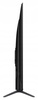 Telewizor QLED TCL 65C655