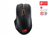 Mysz ROG Chakram X Origin 36000/AURA/RF/BT/Wired