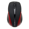 Bezprzewodowa Mysz optyczna EM101R USB, 2,4 GHz,