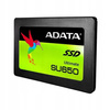 Dysk SSD Ultimate SU650 256GB 2.5 S3 3D TLC Retail