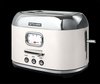 Toster Muse MS-120SC