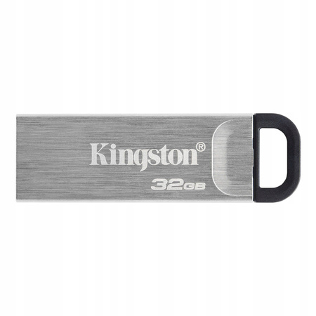 KINGSTON Pendrive Kyson DTKN/256 USB 3.2 Gen1