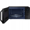 Kuchenka mikrofalowa Samsung MS23K3523AK/E2 23L 800W Auto Cook
