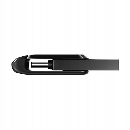 Pendrive Ultra Dual Drive Go 32 GB USB 3.1 Type-C