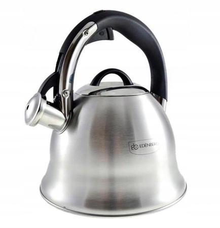 FEEL-MAESTRO Czajnik nieelektryczny 3l MR-1320