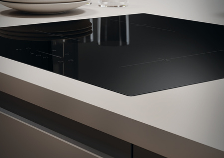 CANDY Płyta indukcyjna CTP6SC4/E1