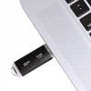 Pendrive SILICON POWER BLAZE B02 16GB USB 3.1 Gen1 CZARNY