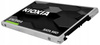 KIOXIA Dysk SSD Exceria 960GB SATA3 550/540Mb/s