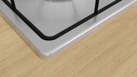 Płyta gazowa BOSCH PBP6B5K80